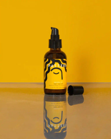 Jojoba Oil Blend