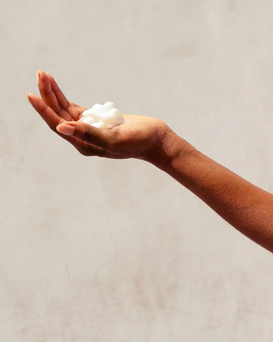 Medium Conditioner