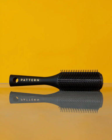 Shower Brush