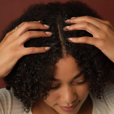 Deep Scalp Detox Mini