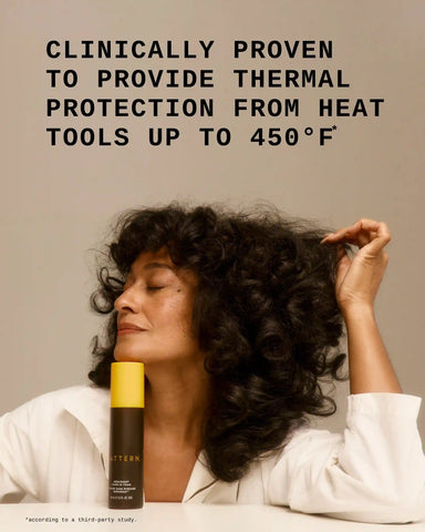 Repair360®  Leave-in Foam