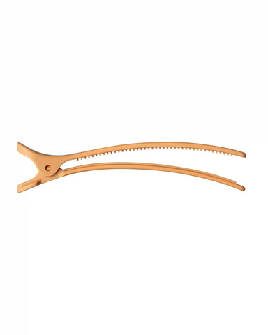 Sectioning Clips (4pcs)