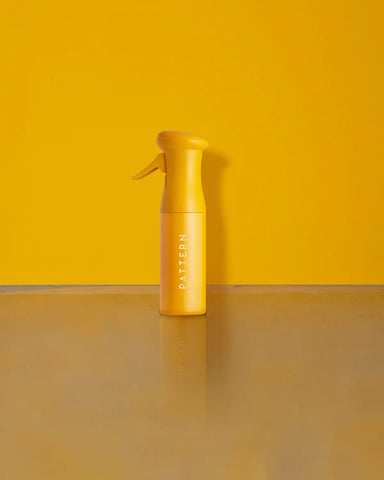 Juicy & Joyful Mist Spray Bottle
