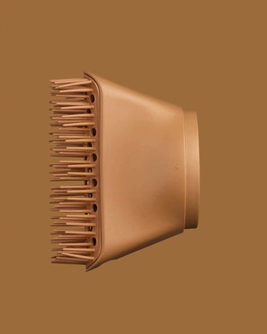 The PATTERN Blow Dryer
