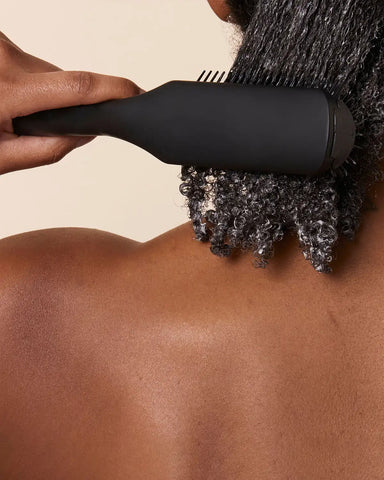 Shower Brush
