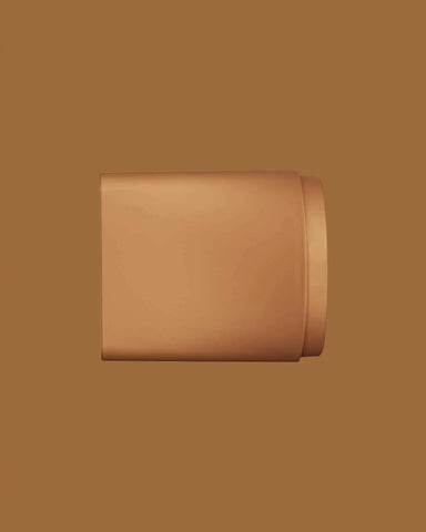 The PATTERN Blow Dryer