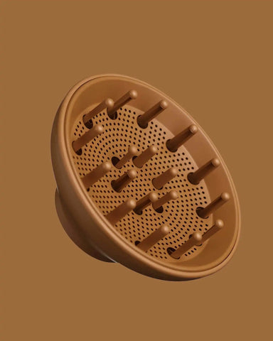 The PATTERN Blow Dryer