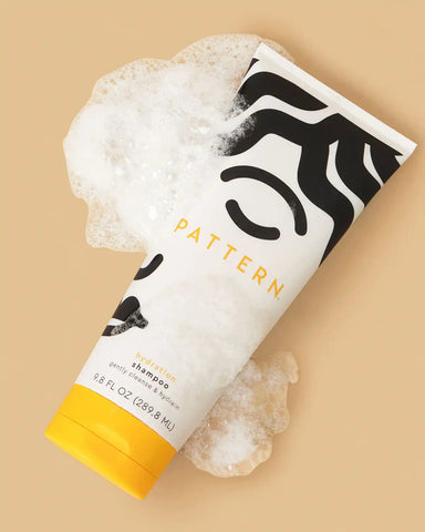 Hydration Shampoo