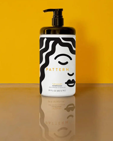 Lightweight Conditioner