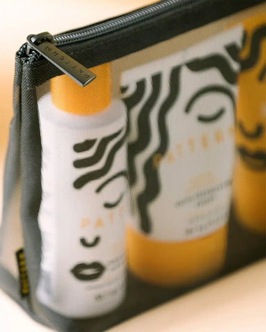 Texture Travel Kit