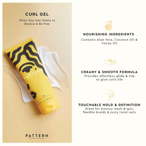 curl gel 1.75 fl oz