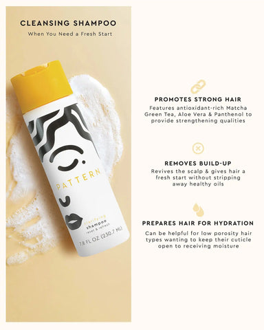 Juicy Curl Kit