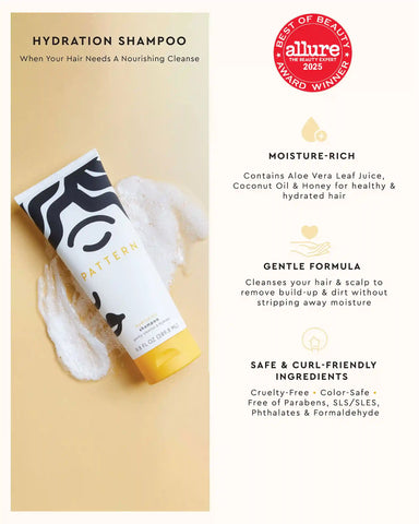The Tight Texture Starter Bundle