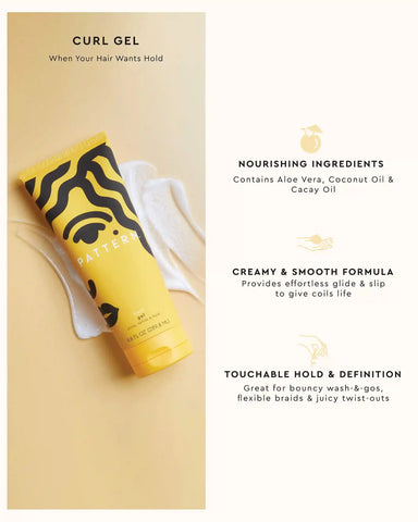 Styling Bestsellers Kit