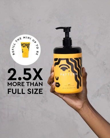 Curl Gel