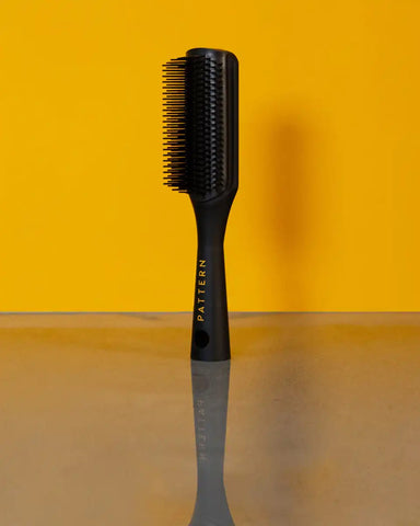 Shower Brush