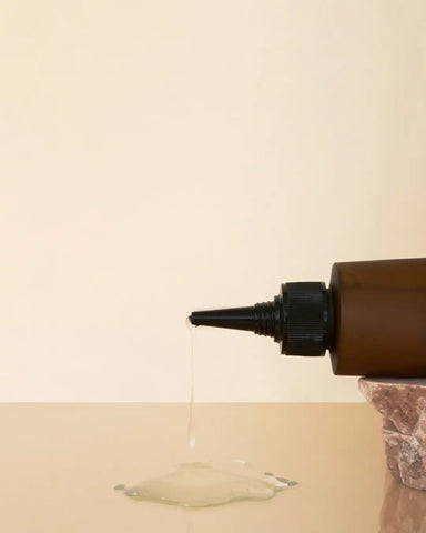 Scalp Serum