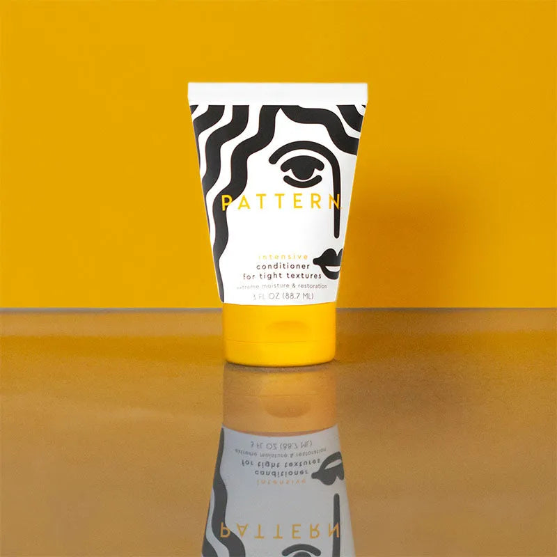 Intensive Conditioner Mini