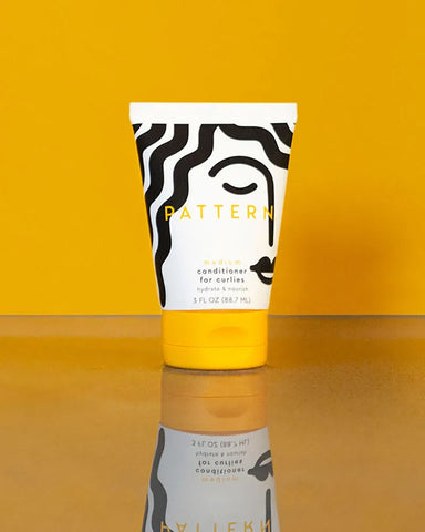Medium Conditioner