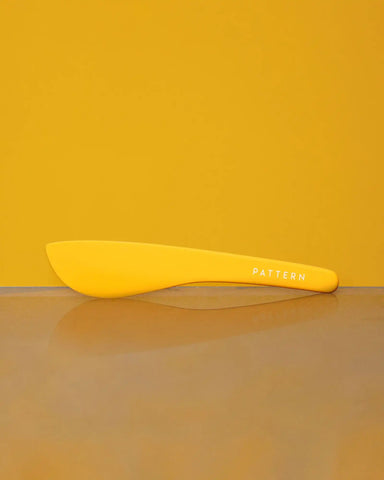 Spoontula