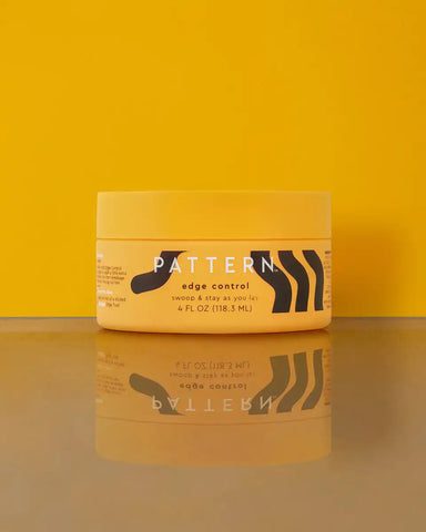 Edge Control