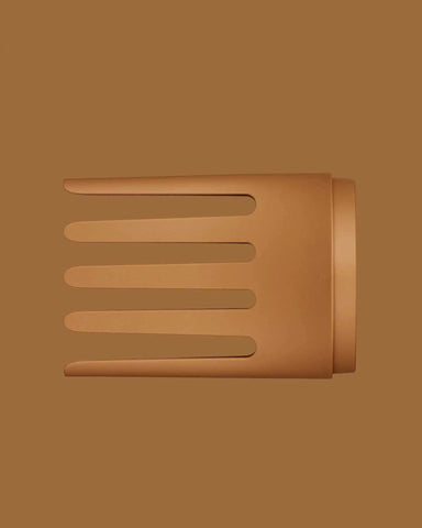 The PATTERN Blow Dryer